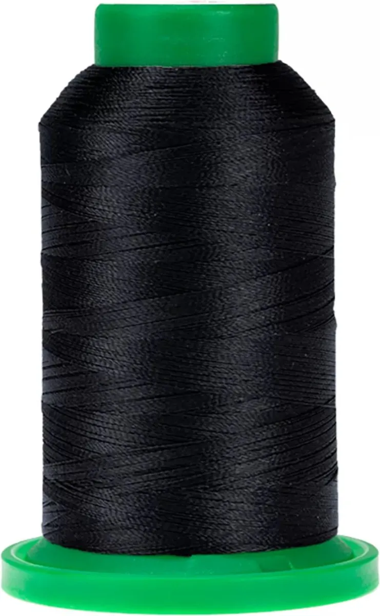 Amann Isacord 1000mtr - Kleur 4174