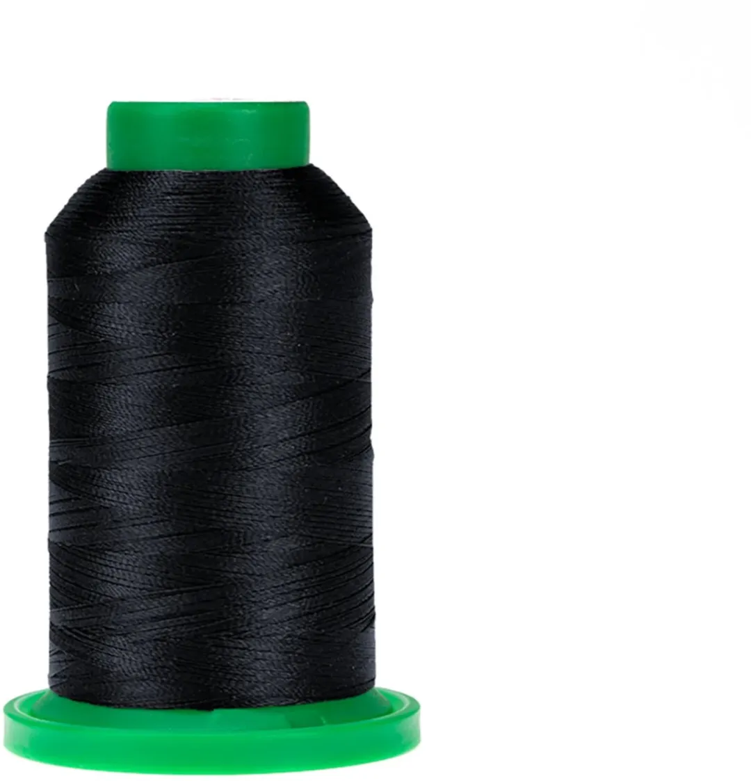 Amann Isacord 1000mtr - Kleur 4174