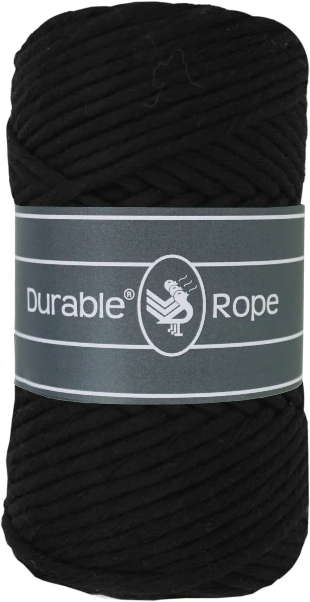 Durable Rope 325