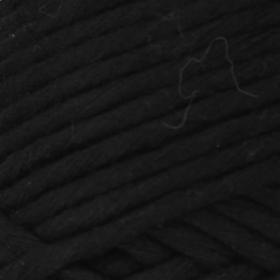 Durable Rope 325 - Zwart