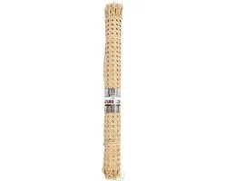 Creativ Company Rotan op Rol 40x50cm - Naturel
