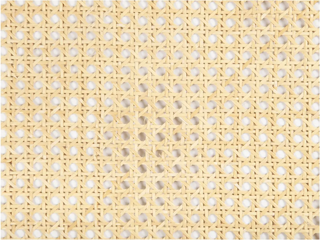 Creativ Company Rotan op Rol 40x50cm