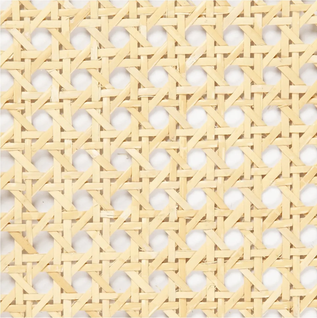 Creativ Company Rotan op Rol 40x50cm - Naturel