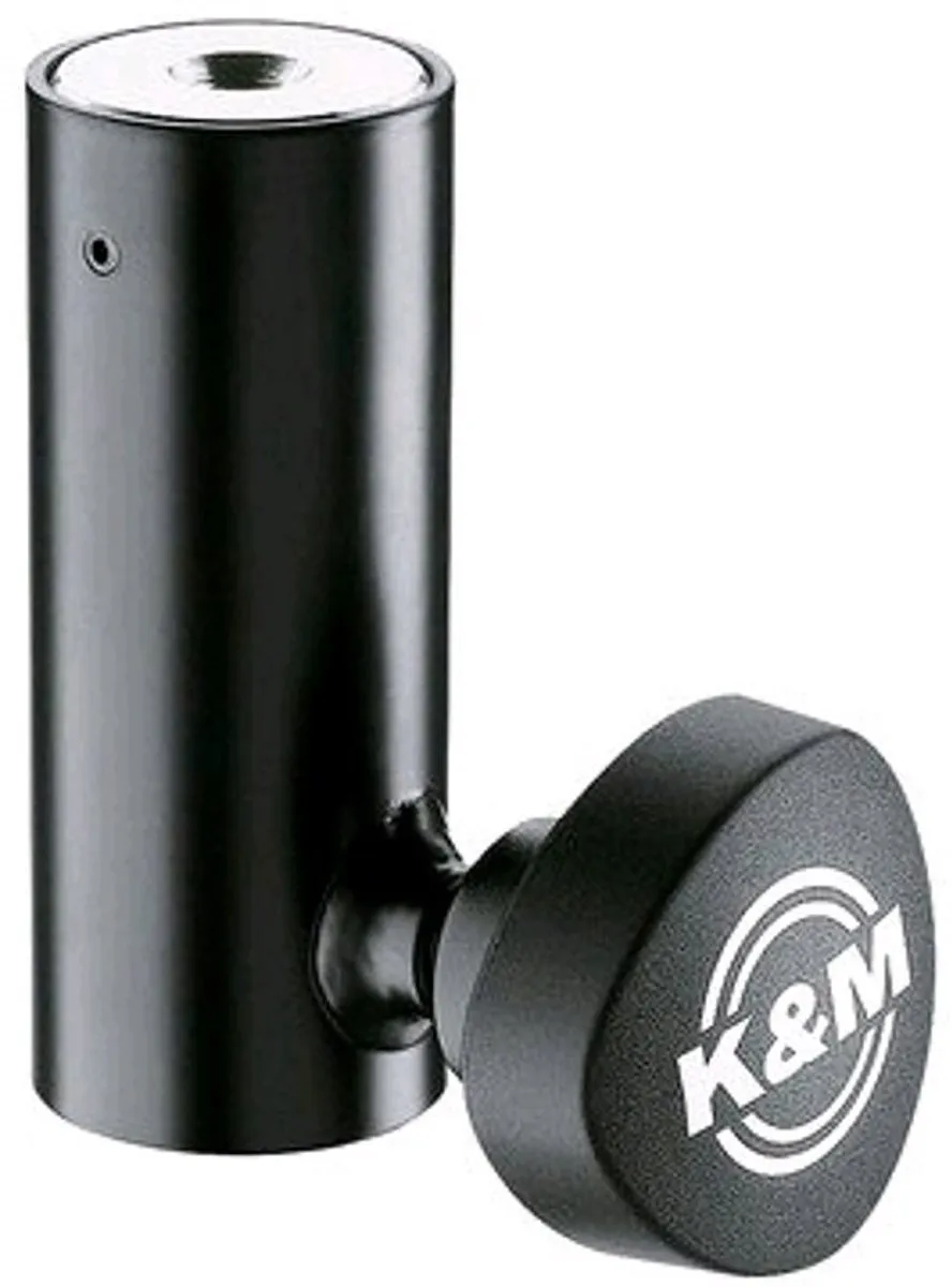 König & Meyer 24528 Reduceerflens M10