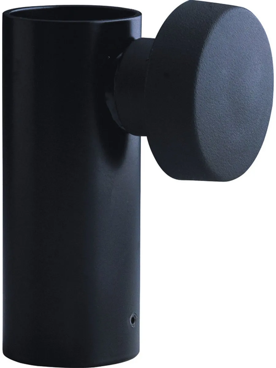 König & Meyer 24528 Reduceerflens M10