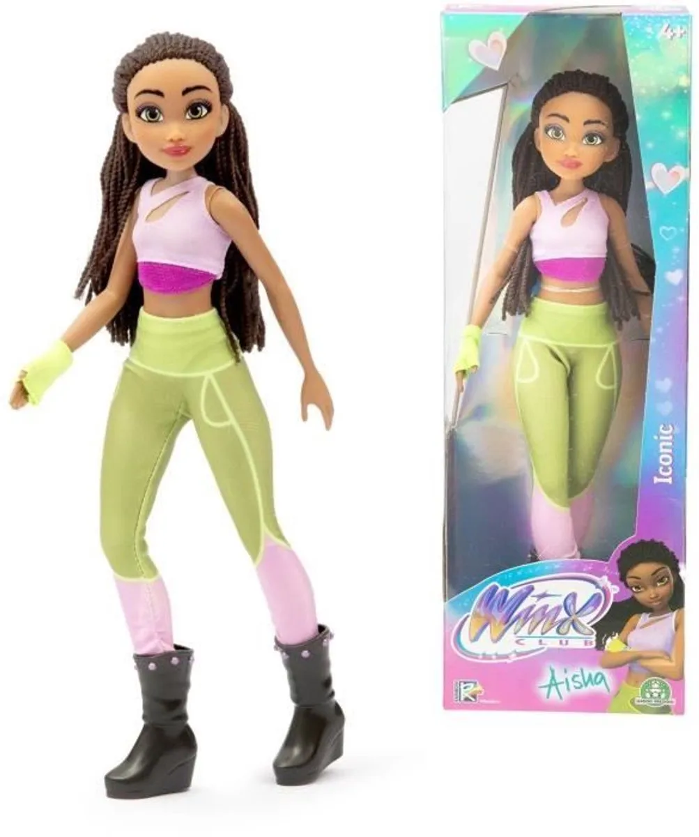 GP TOYS WNX775 Speelgoed - 3 jaar - Meerkleurig