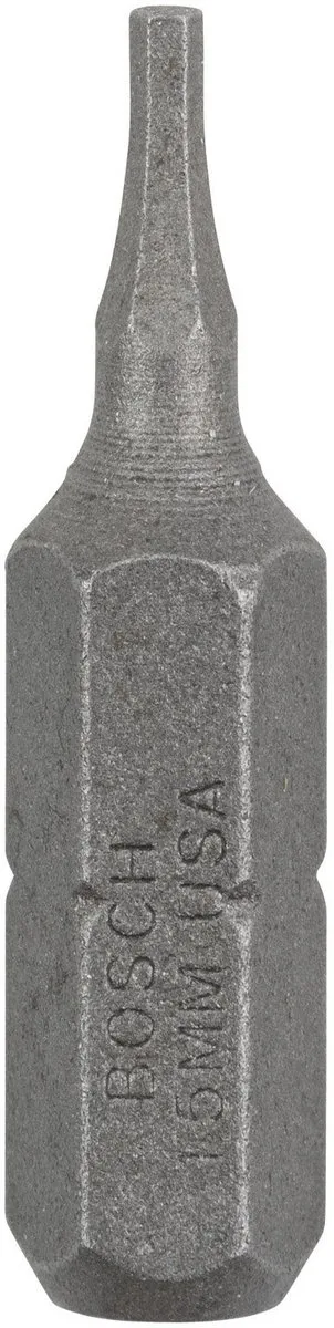 Bosch BIT 1/4XH-TORS/IS 1.5