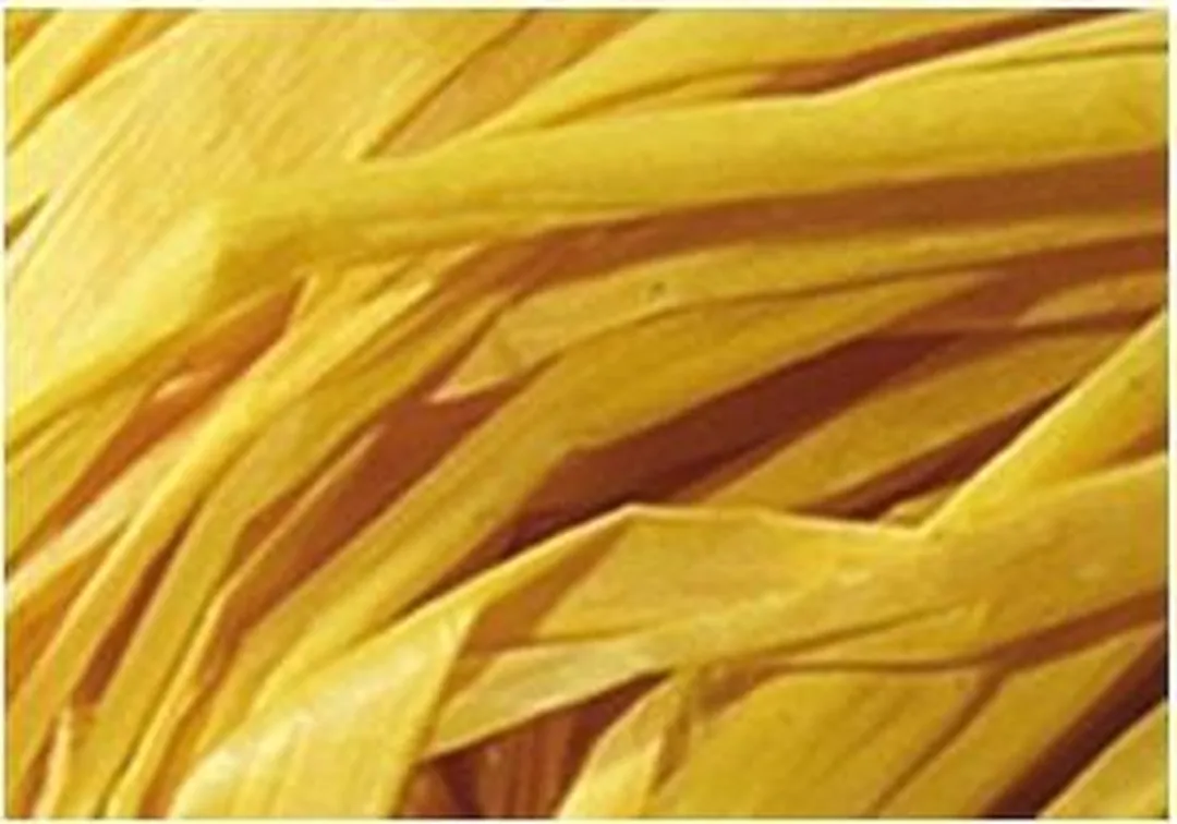 Folia Raffia 50g