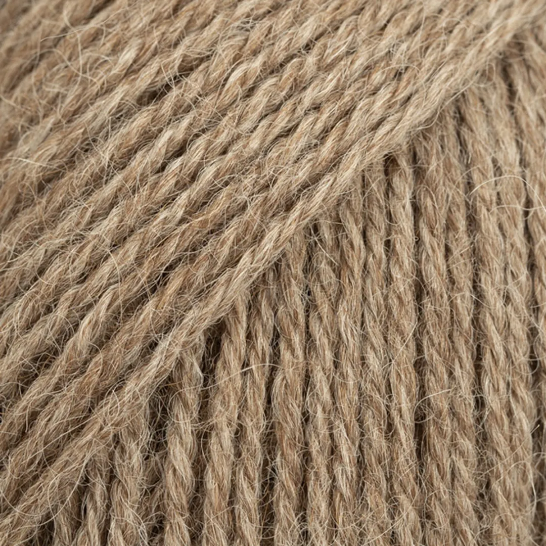 Drops Alpaca Mix Wol Garen