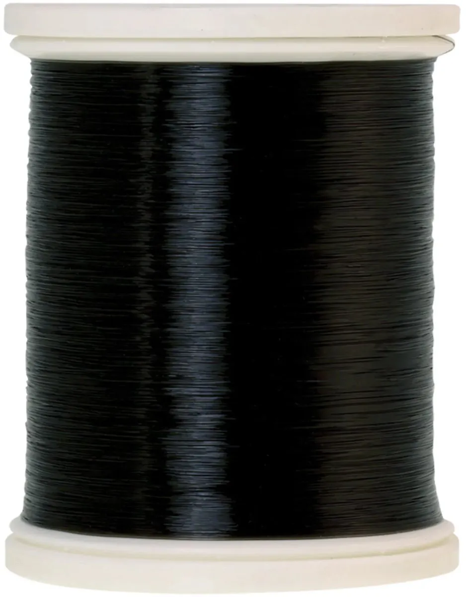 Amann Transfil 70 1000m - Kleur 576