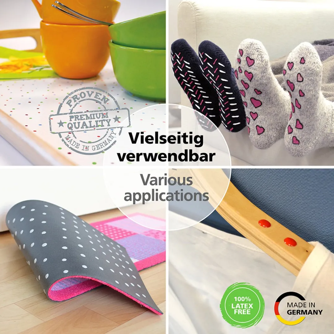 Viva Decor ABS Sock Stop 82ml