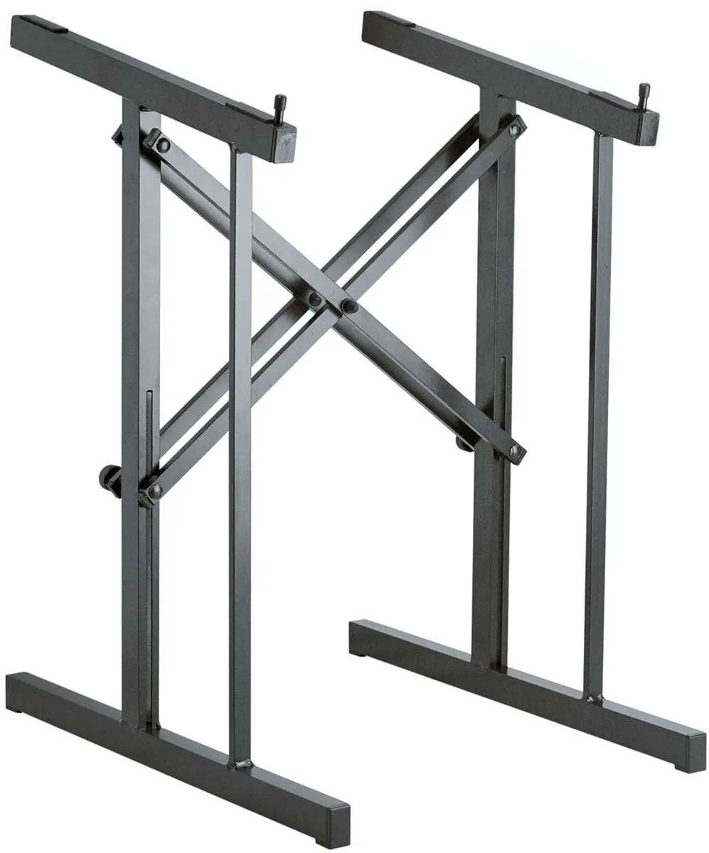 König & Meyer 42040 Mixerstand