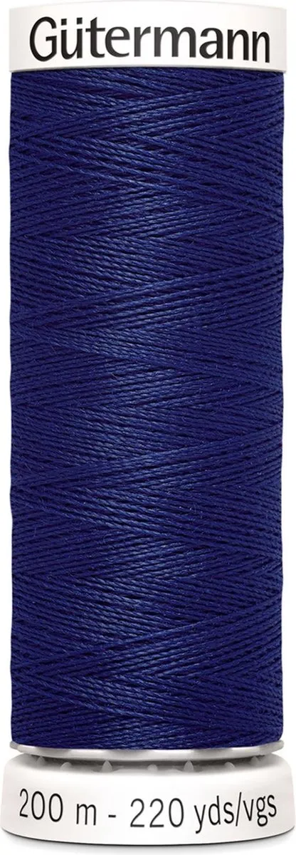 Gutermann Polyester Naaigaren 309