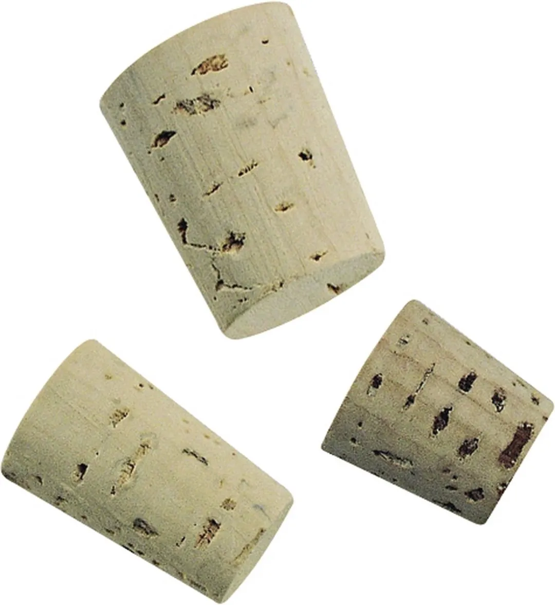 Rayher Hobby Kurken Set 72 Stuks