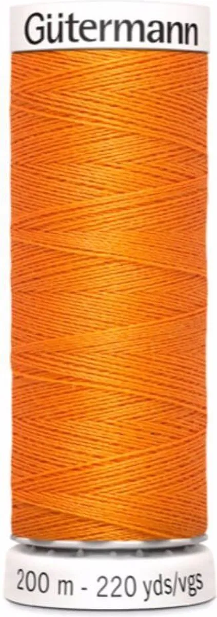 Gutermann Alles Naaigaren Nr. 350