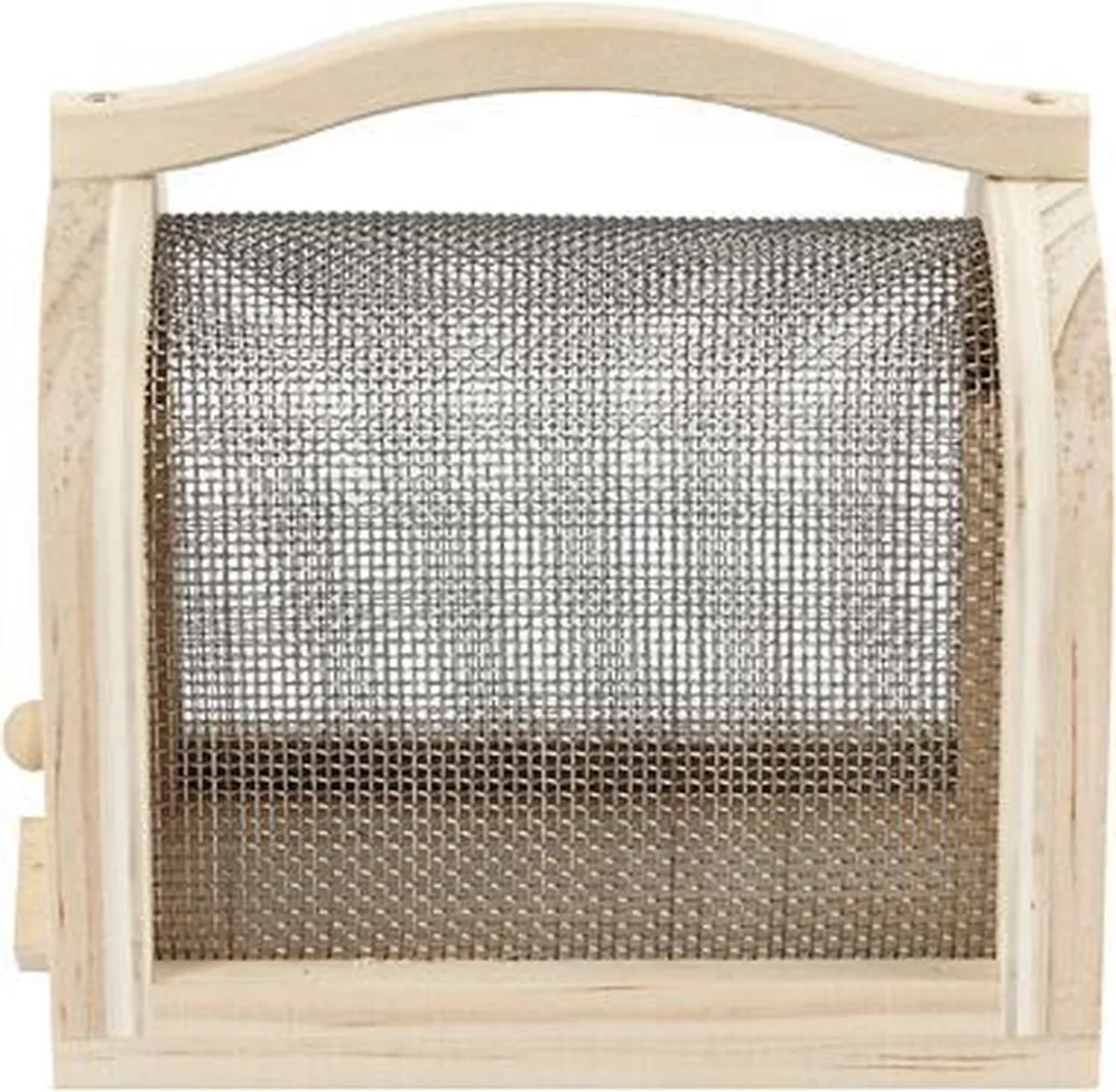 Creativ Company Insectenkooi 11cm - Naturel