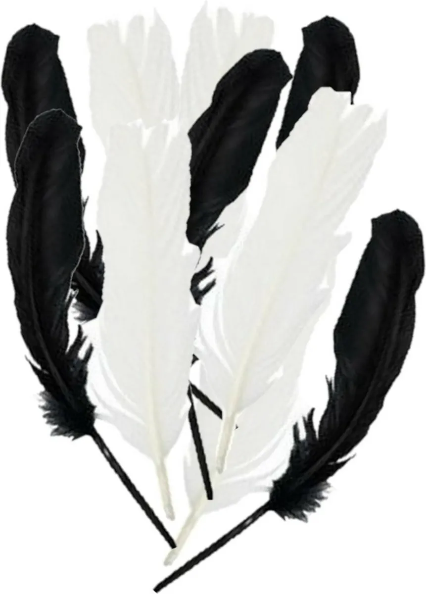 Glorex Hobby Sierveren
