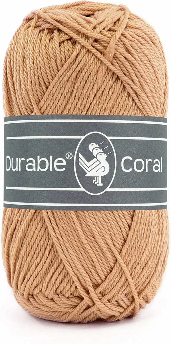Durable Coral 2209 Garen