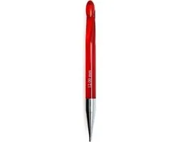 KnitPro Trendz Haaknaald 12.0mm