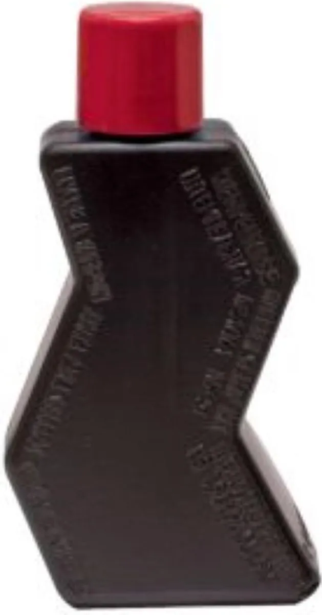 Colop 803 Stempelinkt 30ml - Rood