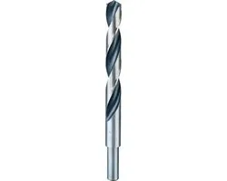 Bosch HSS PuntTeQ DIN 338 Boor 13mm