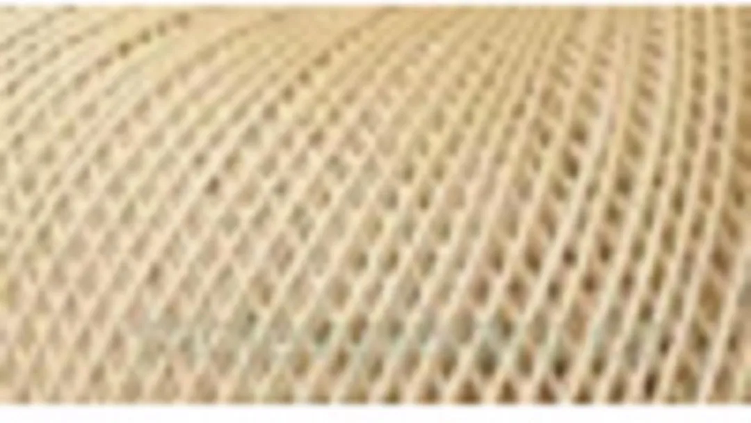 Anchor Freccia Haakgaren 50g