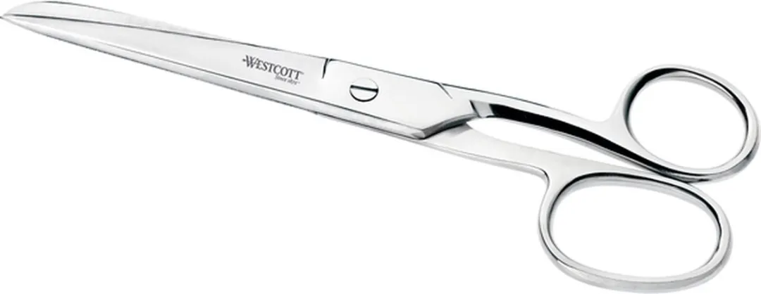 Westcott AC-E30861 Schaar 15.5cm