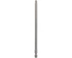 Bosch XH-TORS/PZ3/152MM Torx Bit
