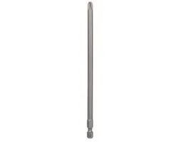 Bosch XH-TORS/PZ3/152MM Torx Bit - 1 Stuk