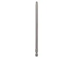 Bosch XH-TORS/PZ3/152MM Torx Bit - 1 Stuk - afbeelding 6 van 6