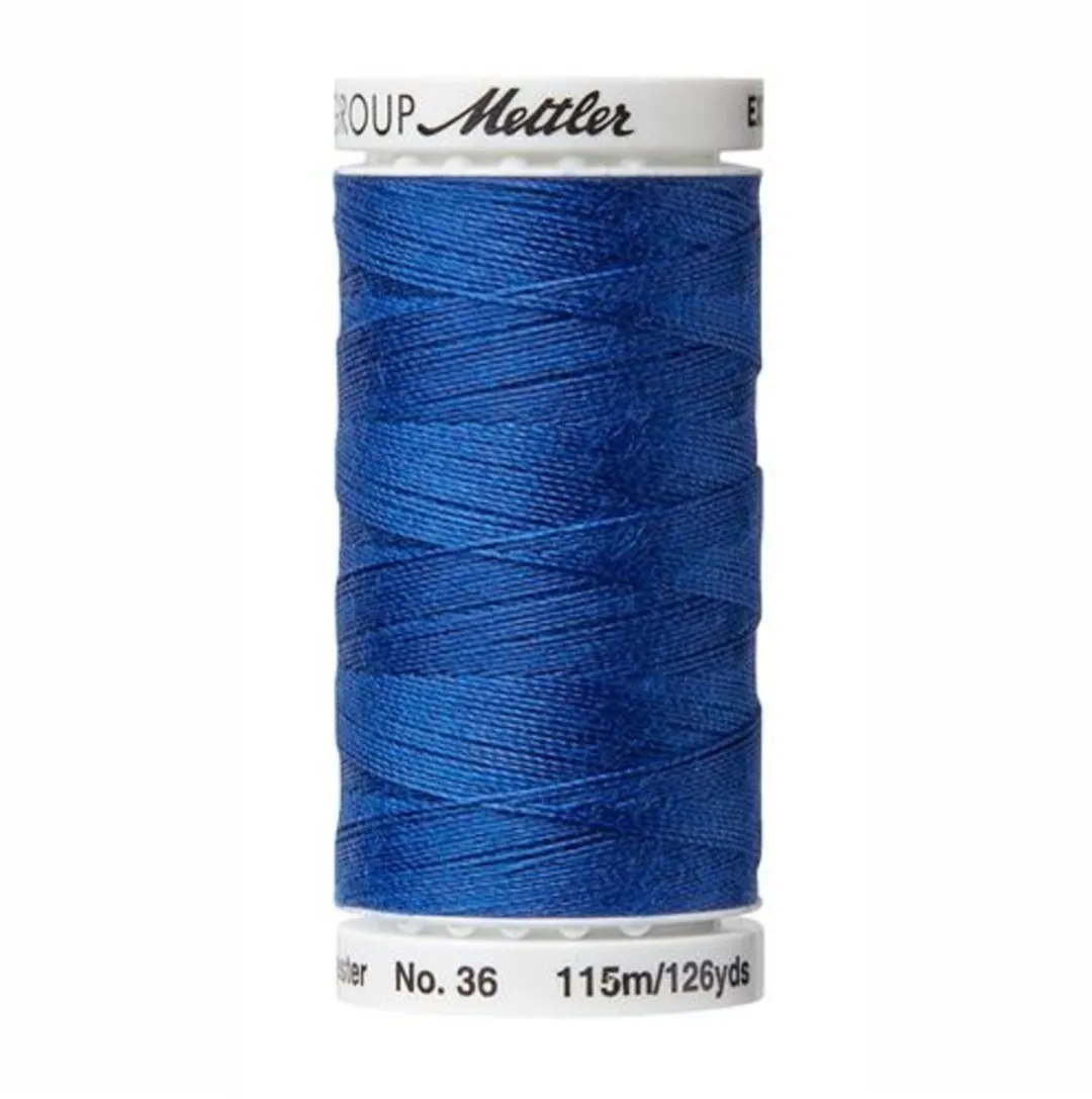 Amann Mettler Extra Sterk Naaigaren No 36