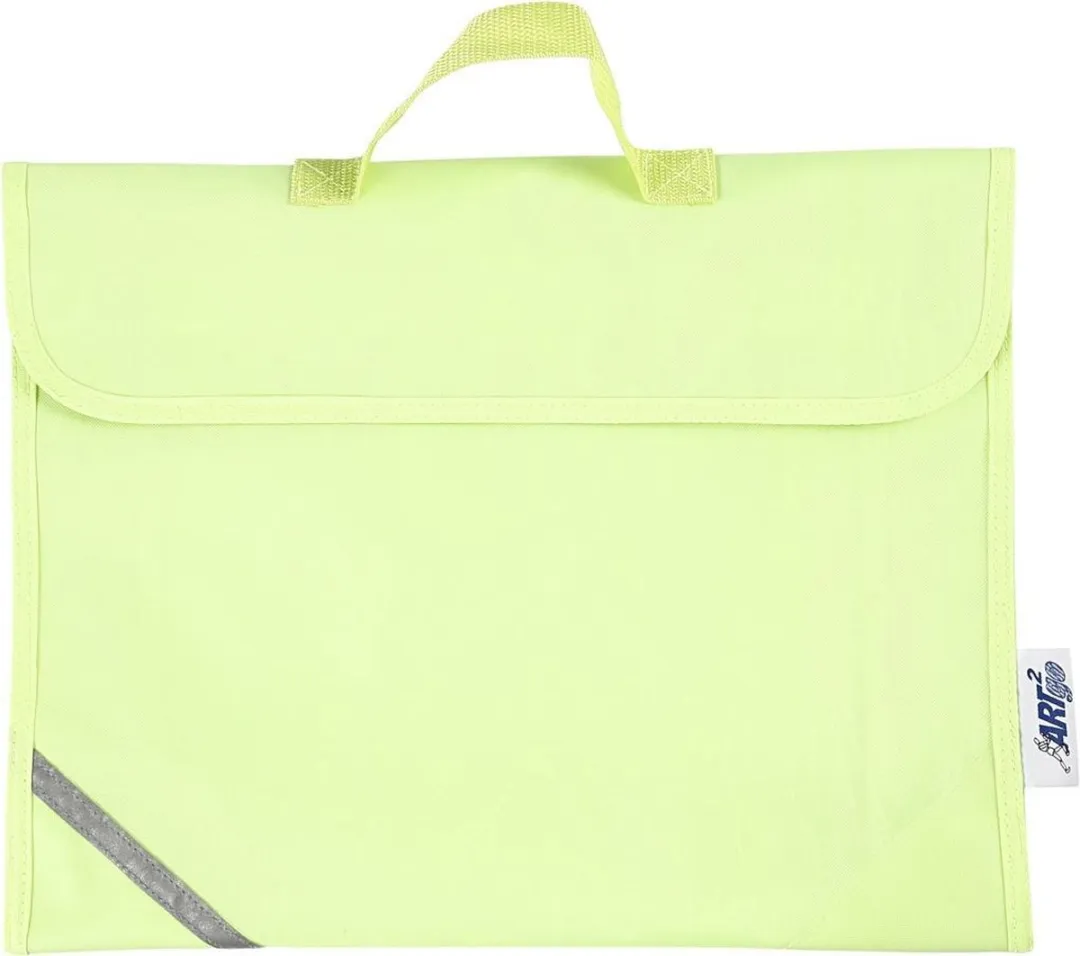 Creativ Company Schooltas 36x29x9cm