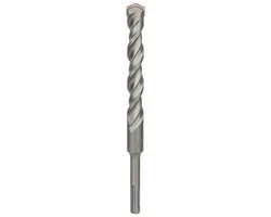 Bosch SDS-Plus-3 Boor 150mm