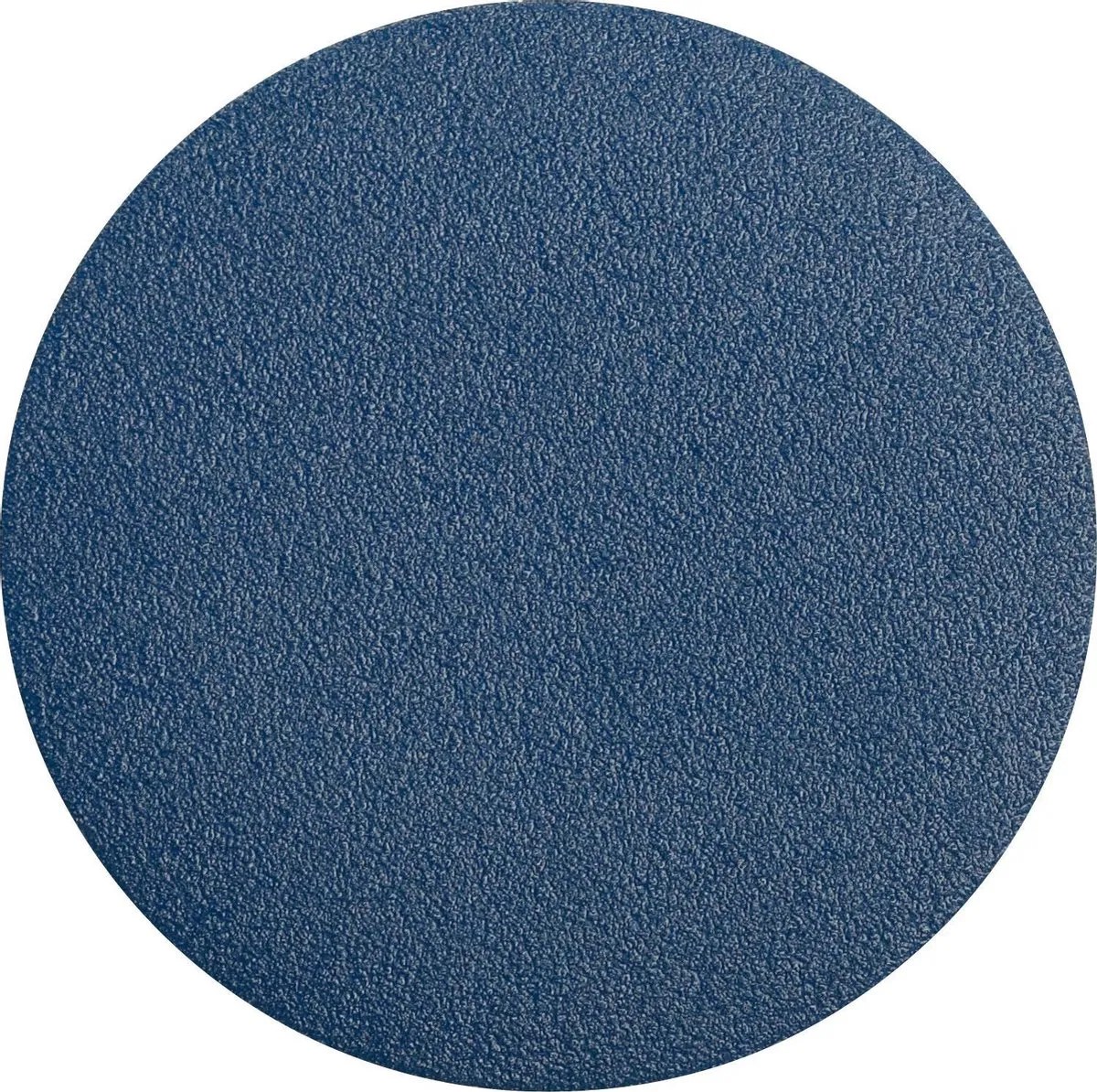 Bosch schuurvel F550 Expert voor metaal 125 mm 120 ongeperforeerd...