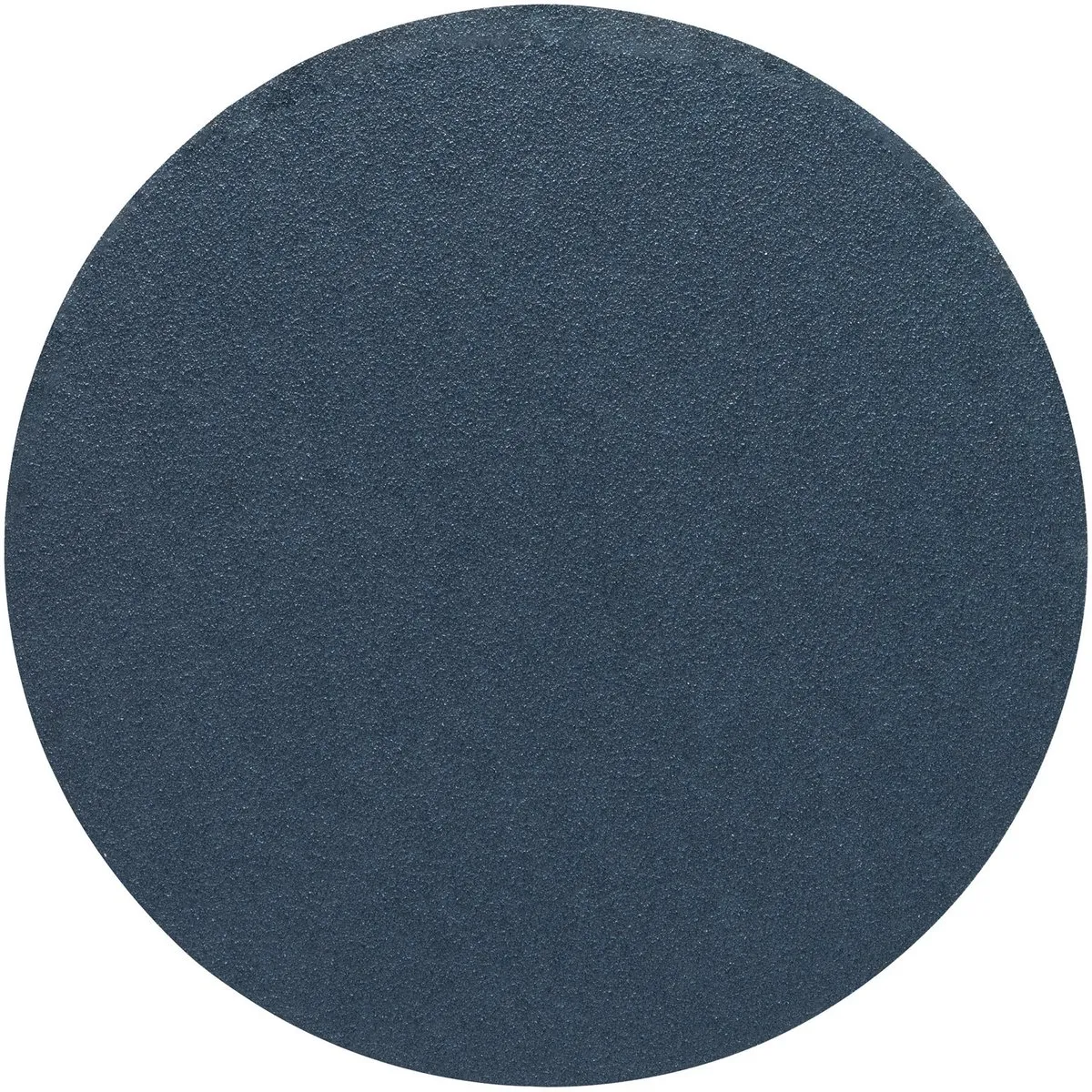 Bosch schuurvel F550 Expert voor metaal 125 mm 120 ongeperforeerd...