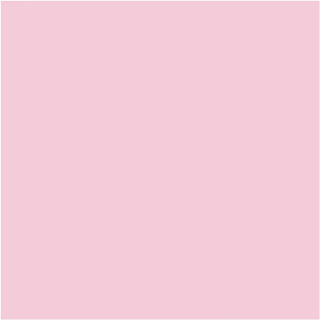 Creativ Company Gekleurd Karton A5 180gr - lichtroze - 100 Vel