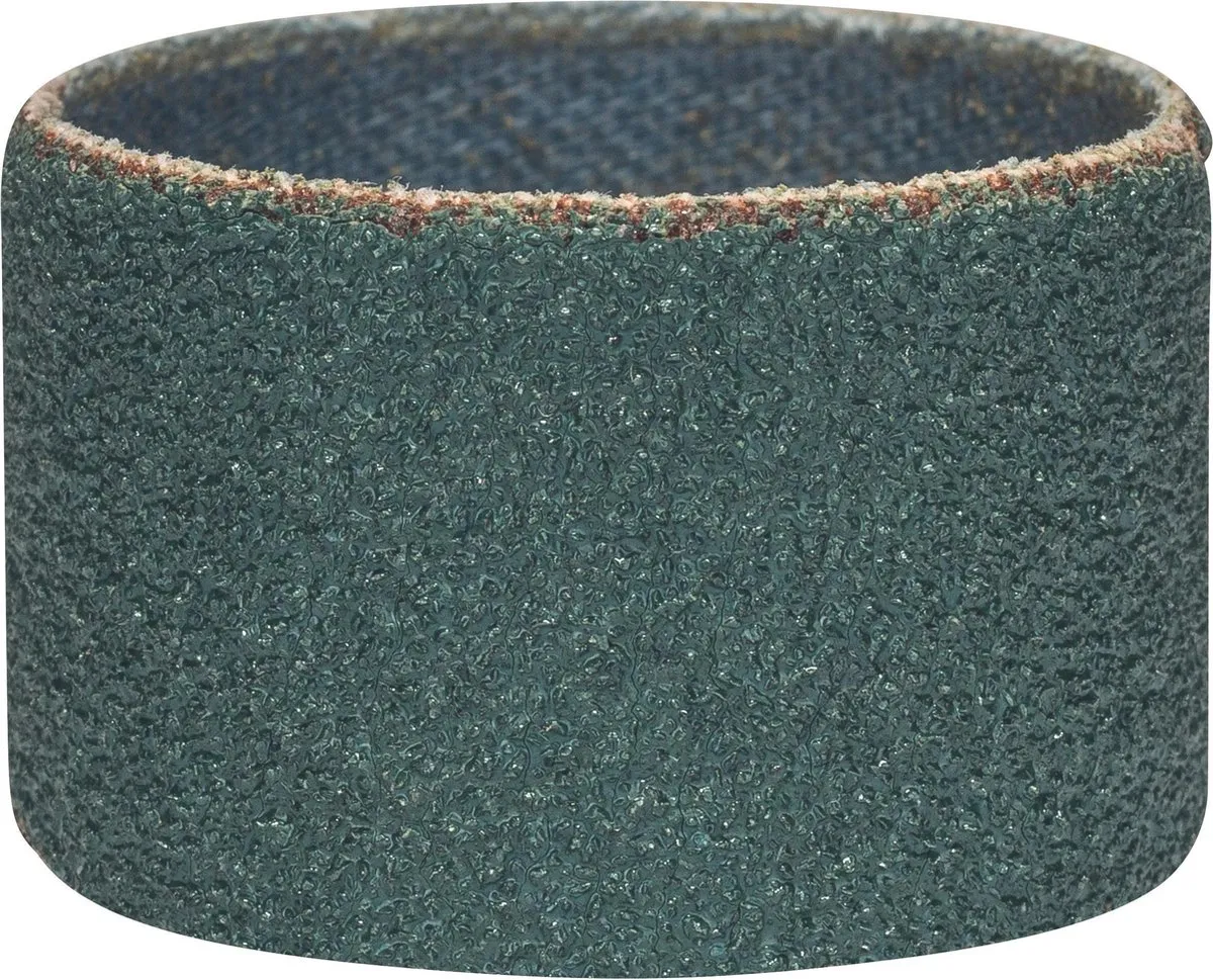 Bosch Slijphuls 80 Ø30 x 20mm