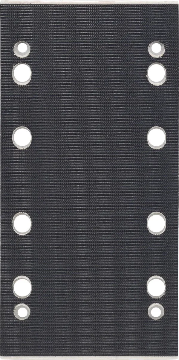 Bosch GSS 23 A Schuurplaat