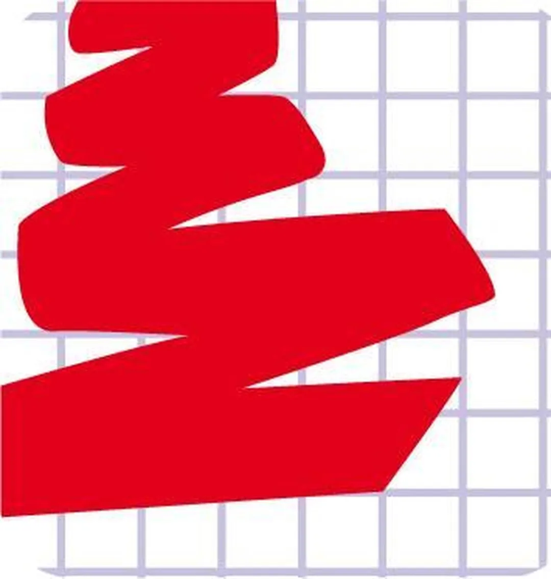 Maped Color'peps Maxi Viltstiften - 12 Stuks