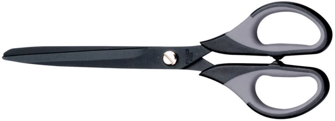 MAUL Schaar 260mm