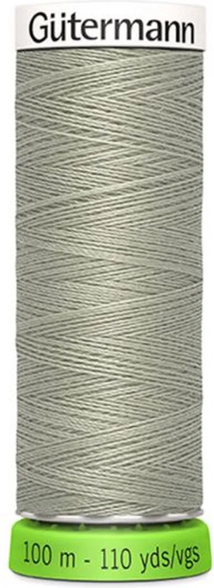 Gutermann R-Pet Naaigaren