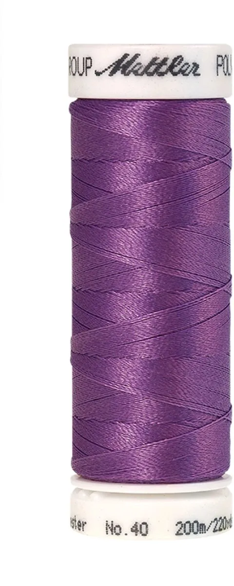 Amann Polysheen Borduurgaren 200m