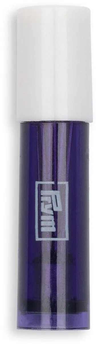 Prym Quiltingnaalden Assortiment 23-26mm - 20 Stuks