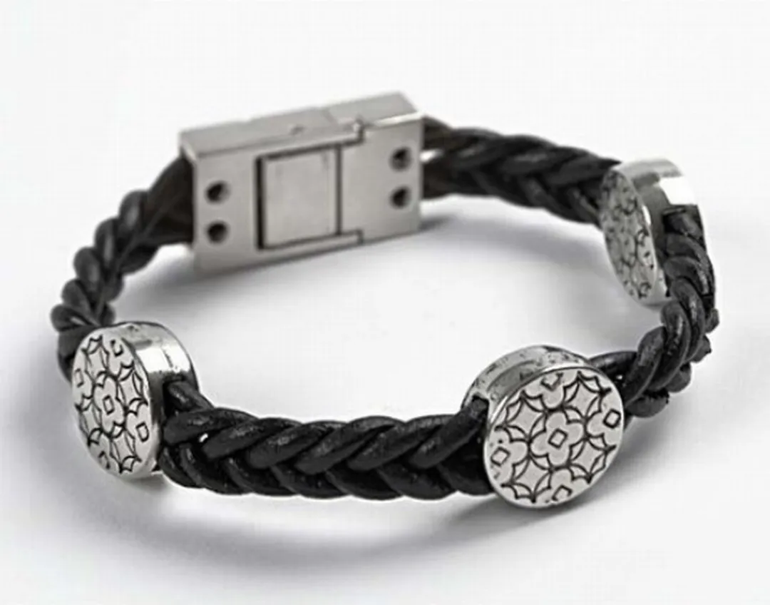 Loctite Secondelijm Power Flex 3g Transparant