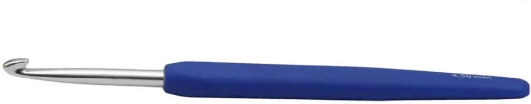 KnitPro Waves Haaknaalden 12.00mm