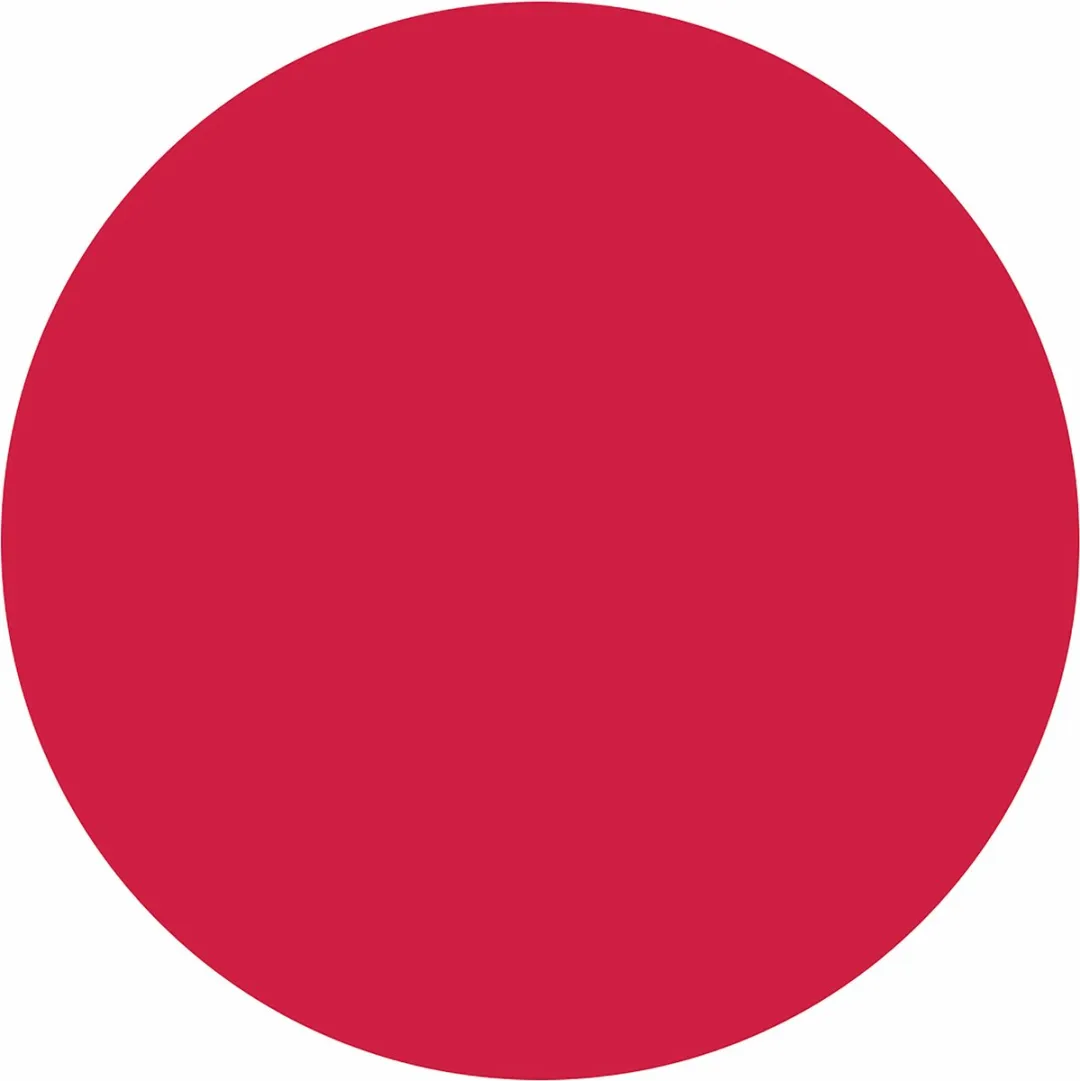 Creativ Company Creall Studio Acrylverf Carmine Red 500ml