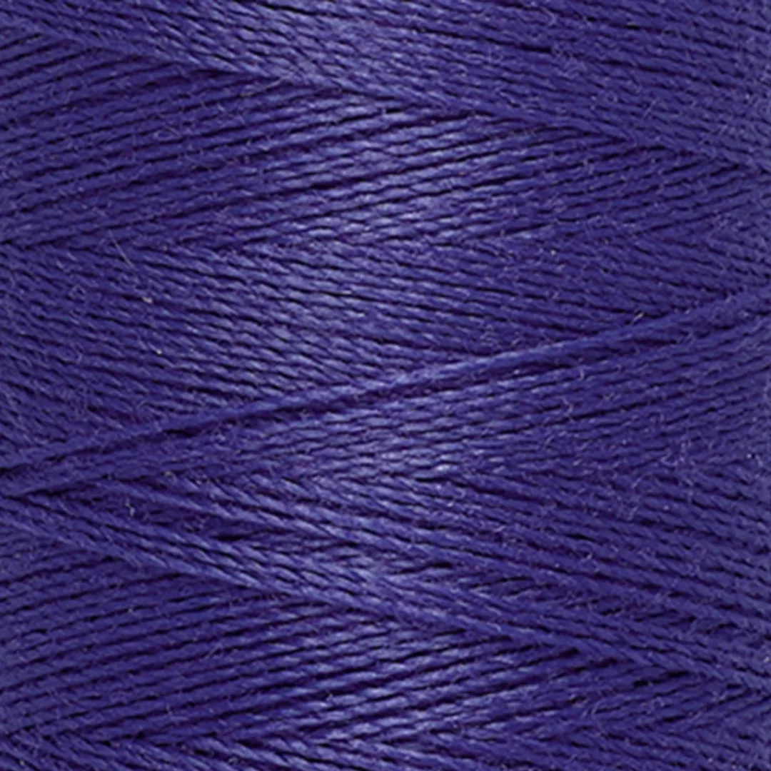 Gutermann Polyester Naaigaren 200m - Paars