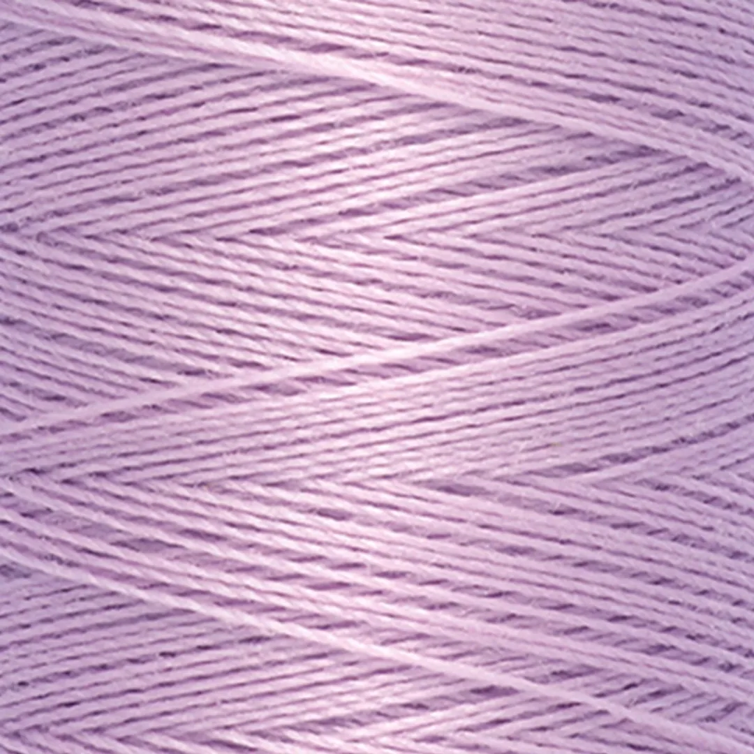 Gutermann Polyester Naaigaren 200m - Rose
