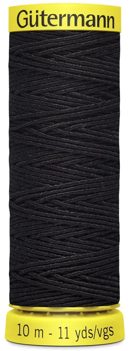 Gutermann Elastisch Garen 5262
