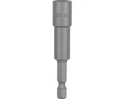 Bosch DOP 10.0 Dopsleutels met magneet - 1 cm